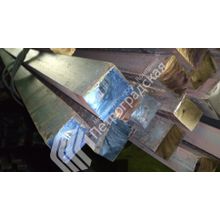 Полоса стальная сортамент У8а