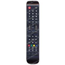 Пульт Digma CX509 (TV) как оригинал