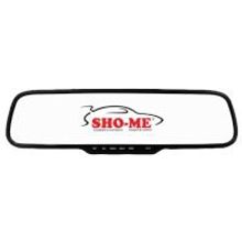 Sho-Me Sho-Me SFHD 300