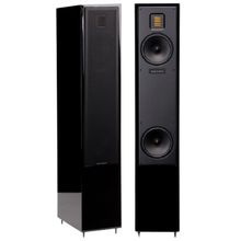 Martin Logan Motion 20