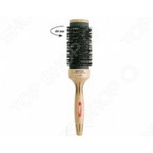 Valera 903.04 X-Brush