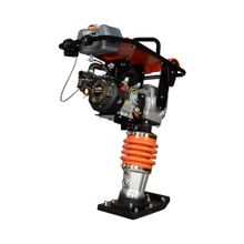 FTL Вибротрамбовка FTL TR 75