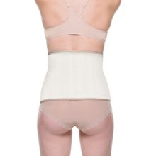 Belly Bandit послеродовы Bamboo Natural