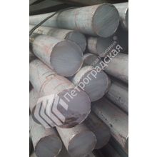 Стальной круг 5150H