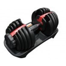 PROXIMA Fitness Gigant 24кг