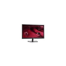 LG 24EN33TW-B, 1920x1080, 10M:1, 200cd m^2, DVI, 5ms, LED, black