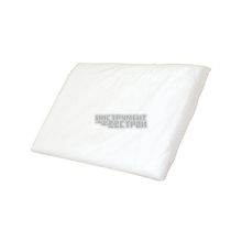 Укрывной материал СУФ60 Россия 93919 (3,2х10м, черный)