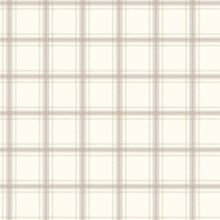 Обои Grandeco JR 1302 Jack n Rose Junior