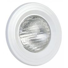 Светодиодный прожектор Procopi PL-07V-M (свет белый) (270 LED), 18 Вт, 12 В, под пленку (цвет белый)