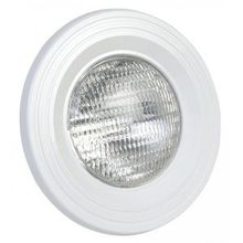 Светодиодный прожектор Procopi PL-07V-M (свет белый) (270 LED), 18 Вт, 12 В, под пленку (цвет белый)