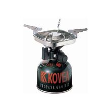 Kovea Горелка газовая TKB-8901