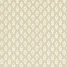 47006 Обои Limonta (Odea) (1*6) 10,05х0,53 винил на флизелине