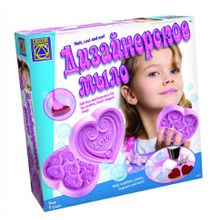 CREATIVE 5959 Дизайнерское мыло