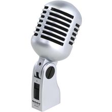 NADY   PCM-200    Динамический  микрофон