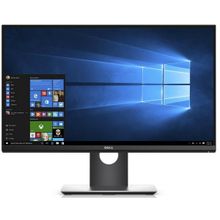 Монитор Dell S2417DG