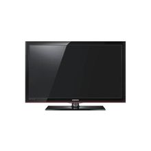 Samsung PS-42C450