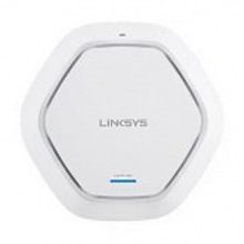 Точка доступа Linksys LAPAC1200-EU