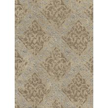 Виниловые обои Emiliana Parati Forme 44926