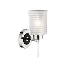 Odeon Light Embu, 2442 1W