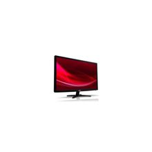 Acer g276hldbid 27" черный wva led 5ms 16:9 dvi hdmi 100m:1 300cd