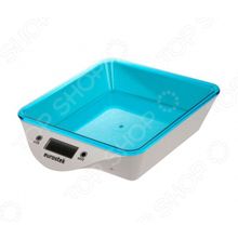 Eurostek квадратные