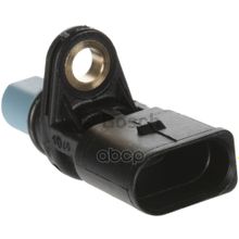 Датчик Положения Распределительного Вала Vw Passat (3c2) 2.0 Fsi 4motion 09.2005 - 07.2010 <=> Audi A4 (8ec, B7) 2.0 Tfsi 11.2004 - 06.2008 Bosch арт. 0986280428