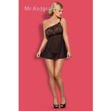 Obsessive Комплекты Obsessive Merossa Babydoll