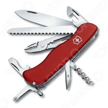 Victorinox Atlas 0.9033