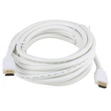 HDMI  AOpen  1.4V+3D ACG511W-5M 5m белый