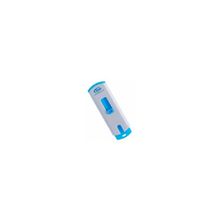 Team 16GB C112 Blue