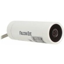 Falcon Eye Falcon Eye FE-B720AHD