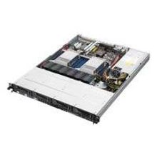 Asus Asus RS500-E8-PS4 V2