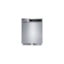 Miele T 4859 CiL ED