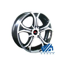 4GO 5247 6.5x16 5 114.30 ET45.0 d67.1 S