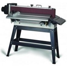 Шлифовальный станок Proma BP-152P