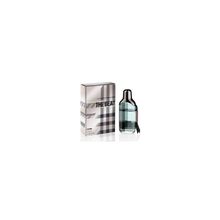 Burberry Burberry brit for men 50 мл