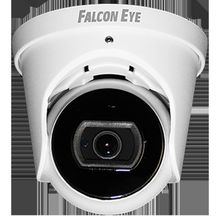 Falcon Видеокамера HD Falcon Eye FE-MHD-DV5-35 2.8-12, 5 Мп