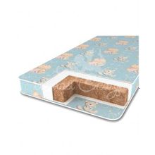 Сонная сказка Черномор стандарт 60x120