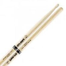 PROMARK PW2BW SHIRA KASHI OAK 2B WOOD TIP