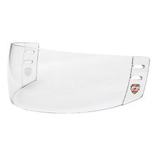 Визор EFSI PRO Series HS300