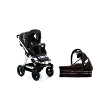 FD Design Viper 4S Malibu