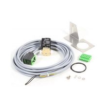 Wallas Электромагнитный распределитель Wallas 30017 для обогревателя