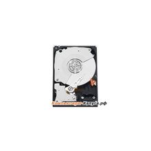 Жесткий диск 500 Gb Western Digital WD5003ABYX RE4, SATA II &lt;7200rpm, 64Mb&gt;