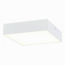 Citilux Тао CL712K180