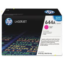 HP Q6463A