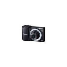 Canon PowerShot A810