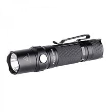 Fenix Фонарь Fenix LD12 CREE XP-G2 R5