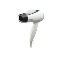 Фен PANASONIC EH 5264k 1600 Вт