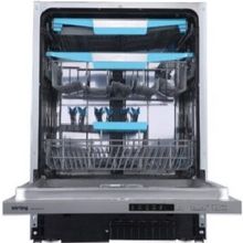 KORTING KDI 60460 SD