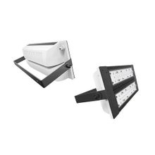 Светодиодный светильник LAD LED R500-2-120-12-70 KL (L)